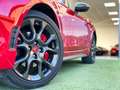 Abarth 124 Spider 124 Spider *PROMO FINANZIAMENTO*LEGGI DESCRIZIONE* Rouge - thumbnail 33