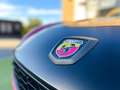 Abarth 124 Spider 124 Spider *PROMO FINANZIAMENTO*LEGGI DESCRIZIONE* Rouge - thumbnail 24