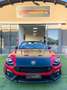 Abarth 124 Spider 124 Spider *PROMO FINANZIAMENTO*LEGGI DESCRIZIONE* Rosso - thumbnail 2