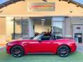 Abarth 124 Spider 124 Spider *PROMO FINANZIAMENTO*LEGGI DESCRIZIONE* Rosso - thumbnail 3