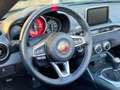 Abarth 124 Spider 124 Spider *PROMO FINANZIAMENTO*LEGGI DESCRIZIONE* Rouge - thumbnail 45