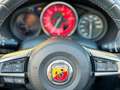 Abarth 124 Spider 124 Spider *PROMO FINANZIAMENTO*LEGGI DESCRIZIONE* Rouge - thumbnail 47