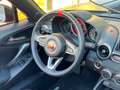 Abarth 124 Spider 124 Spider *PROMO FINANZIAMENTO*LEGGI DESCRIZIONE* Rosso - thumbnail 12