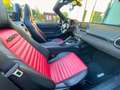 Abarth 124 Spider 124 Spider *PROMO FINANZIAMENTO*LEGGI DESCRIZIONE* Rouge - thumbnail 40