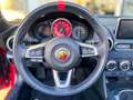 Abarth 124 Spider 124 Spider *PROMO FINANZIAMENTO*LEGGI DESCRIZIONE* Rouge - thumbnail 46