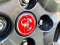 Abarth 124 Spider 124 Spider *PROMO FINANZIAMENTO*LEGGI DESCRIZIONE* Rouge - thumbnail 38