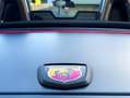 Abarth 124 Spider 124 Spider *PROMO FINANZIAMENTO*LEGGI DESCRIZIONE* Rouge - thumbnail 27