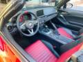 Abarth 124 Spider 124 Spider *PROMO FINANZIAMENTO*LEGGI DESCRIZIONE* Rosso - thumbnail 8