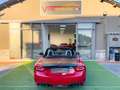 Abarth 124 Spider 124 Spider *PROMO FINANZIAMENTO*LEGGI DESCRIZIONE* Rouge - thumbnail 31