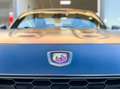 Abarth 124 Spider 124 Spider *PROMO FINANZIAMENTO*LEGGI DESCRIZIONE* Rouge - thumbnail 18
