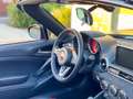 Abarth 124 Spider 124 Spider *PROMO FINANZIAMENTO*LEGGI DESCRIZIONE* Rouge - thumbnail 44