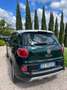 Fiat 500L 500L 2012 1.6 mjt Trekking 105cv Verde - thumbnail 9
