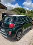 Fiat 500L 500L 2012 1.6 mjt Trekking 105cv Verde - thumbnail 4