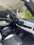 Fiat 500L 500L 2012 1.6 mjt Trekking 105cv Verde - thumbnail 6