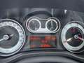 Fiat 500L 500L 2012 1.6 mjt Trekking 105cv Verde - thumbnail 3