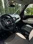 Fiat 500L 500L 2012 1.6 mjt Trekking 105cv Verde - thumbnail 10