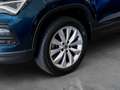 SEAT Ateca 2.0TDI CR S&S Style XM 150 Blu/Azzurro - thumbnail 16