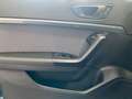 SEAT Ateca 2.0TDI CR S&S Style XM 150 Blu/Azzurro - thumbnail 14