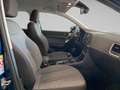 SEAT Ateca 2.0TDI CR S&S Style XM 150 Blu/Azzurro - thumbnail 6