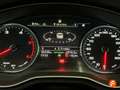 Audi A5 Coupé 2.0TDI Advanced 110kW Gris - thumbnail 12