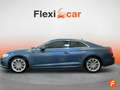 Audi A5 Coupé 2.0TDI Advanced 110kW Gris - thumbnail 5