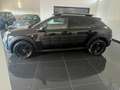 Citroen C4 Cactus 1.6 e-hdi Shine 92cv etg6 Schwarz - thumbnail 5