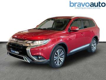 outlander