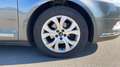 Citroen C5 II 2.0 HDI 140 Millenium+ - thumbnail 17