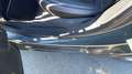 Citroen C5 II 2.0 HDI 140 Millenium+ - thumbnail 37