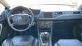 Citroen C5 II 2.0 HDI 140 Millenium+ - thumbnail 11