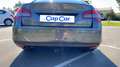 Citroen C5 II 2.0 HDI 140 Millenium+ - thumbnail 21