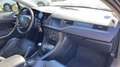 Citroen C5 II 2.0 HDI 140 Millenium+ - thumbnail 10