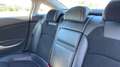 Citroen C5 II 2.0 HDI 140 Millenium+ - thumbnail 9