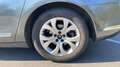 Citroen C5 II 2.0 HDI 140 Millenium+ - thumbnail 19