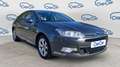 Citroen C5 II 2.0 HDI 140 Millenium+ - thumbnail 42