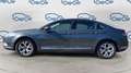 Citroen C5 II 2.0 HDI 140 Millenium+ - thumbnail 2