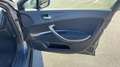 Citroen C5 II 2.0 HDI 140 Millenium+ - thumbnail 24