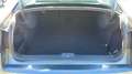 Citroen C5 II 2.0 HDI 140 Millenium+ - thumbnail 31