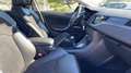 Citroen C5 II 2.0 HDI 140 Millenium+ - thumbnail 26