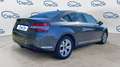 Citroen C5 II 2.0 HDI 140 Millenium+ - thumbnail 47