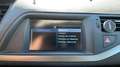 Citroen C5 II 2.0 HDI 140 Millenium+ - thumbnail 40