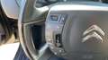 Citroen C5 II 2.0 HDI 140 Millenium+ - thumbnail 39
