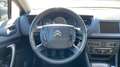 Citroen C5 II 2.0 HDI 140 Millenium+ - thumbnail 22