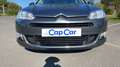 Citroen C5 II 2.0 HDI 140 Millenium+ - thumbnail 20