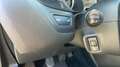 Citroen C5 II 2.0 HDI 140 Millenium+ - thumbnail 35