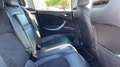 Citroen C5 II 2.0 HDI 140 Millenium+ - thumbnail 34
