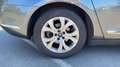Citroen C5 II 2.0 HDI 140 Millenium+ - thumbnail 16