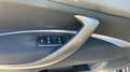 Citroen C5 II 2.0 HDI 140 Millenium+ - thumbnail 27