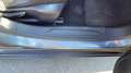 Citroen C5 II 2.0 HDI 140 Millenium+ - thumbnail 43
