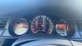 Citroen C5 II 2.0 HDI 140 Millenium+ - thumbnail 12